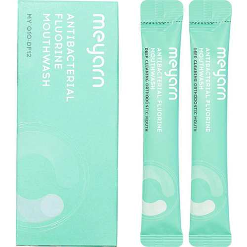 meyarn�����־���Я��״����ˮ���������Խ�Ҹ��Żݡ���������20֧װ 240ml 1��  28.61Ԫ