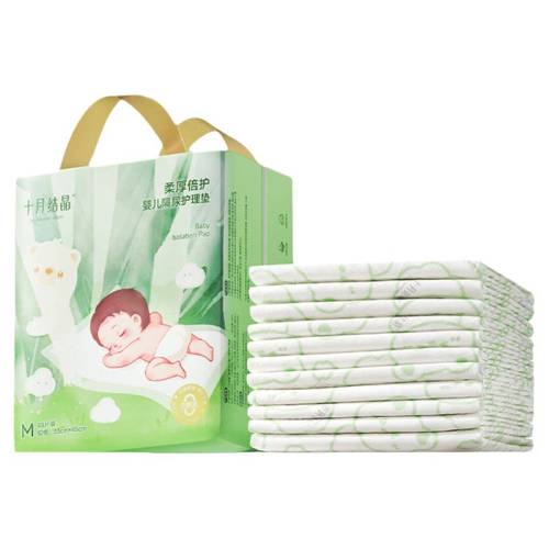 ʮ�½ᾧӤ�������һ���Դ�ߴ硾����װ�ڻ����кŹ�60Ƭ     38.1Ԫ