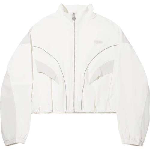 �ۻ��㣺������������Ů�����˶��������ɫ/��ʯ�� XS  629Ԫ