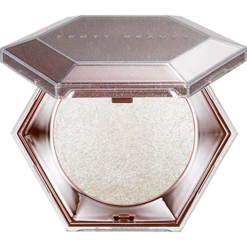FENTY BEAUTY/�ٹ��� ��ʯ �߹� ��ɫ������� HOW MANY CARATS ������� 316.15Ԫ
