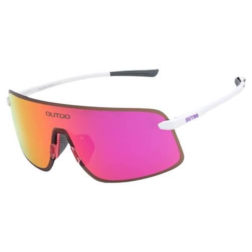 �����ܲ��۾���ɫ��ɽ��Ŀ������ɫ�� ��ҹ���á�GT67030-C046  392.52Ԫ