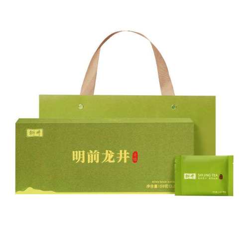 �ۻ��㣺2026�²�ح��ǰ�ؼ�������Ҷ��� 104.4Ԫ