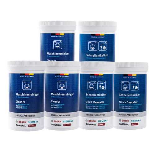 ���ڲ�����������ϴ�»�����ǿ�������־����ذ����� �����ࡿ200gһƿ  59Ԫ