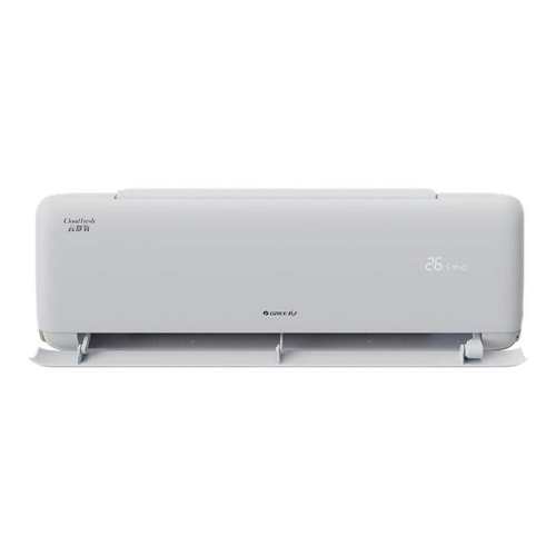 ��Gree/�����ٷ�����һ����Ч��1ƥ��Ƶ��ů�·�յ��һ������� �ѩ�� 3179.96Ԫ(������)