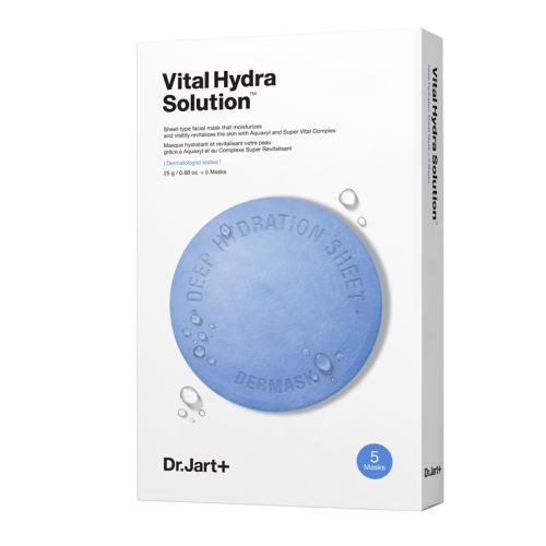 �ټ�������1.0��Ĥ��ˮ����5Ƭ5Ƭ  38.31Ԫ