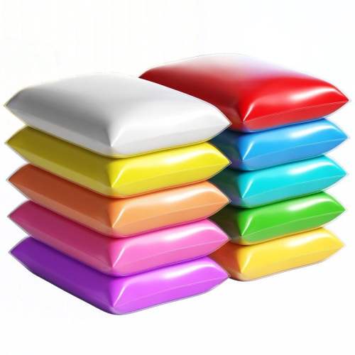 ��ͯ�޶�����ճ��500�˲���ɫ��ɫ��Ʒ��������100���а�  2.17Ԫ