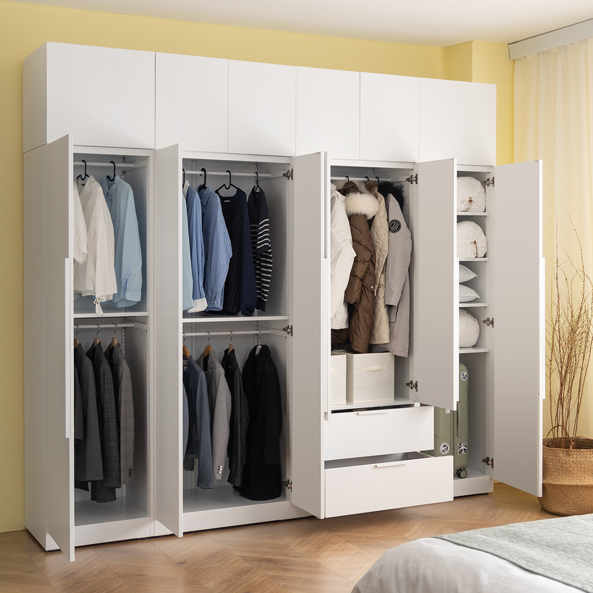 �Ź���Լ�ִ��������¹� 584.1Ԫ