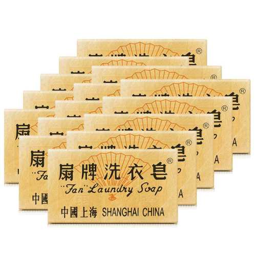 150g10�����ʵ��װϴ��������3��  9.9Ԫ