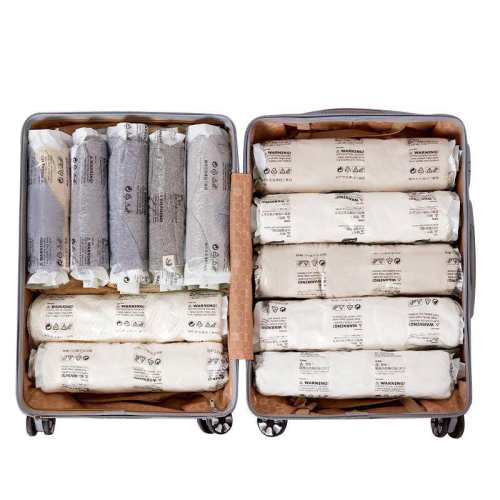 ��С����ͬ�̫������ѹ��������������2���ס�1��������1�к� ������װ?7���������  16.78Ԫ(������)