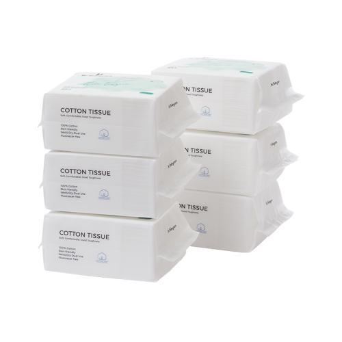 bc babycare 100%��������ɫ 1��  44.5Ԫ