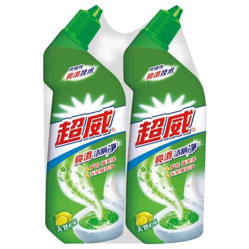 ����500*2ƿȥ������ζ������������500g*1ƿ  9.4Ԫ