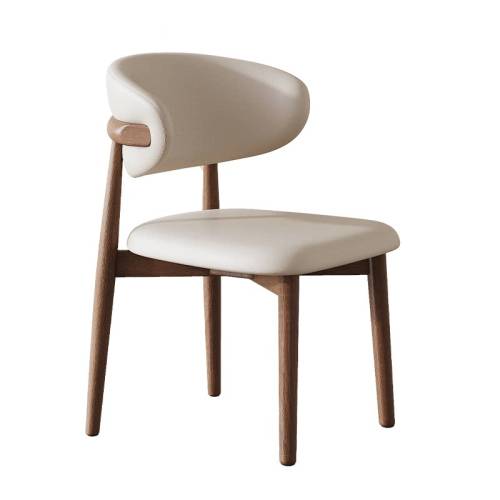 ��˹�ƶ�ʵľ������ŷ����2026������Ϊ�������ģ������貹�˷� ����װ������������  165.57Ԫ(������)