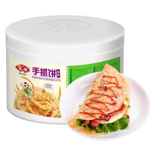 ����4.5����ץ��ԭζ�����˺����25Ƭ��ԭζ(����)��ץ��*1�䣨90g/Ƭ��  71.46Ԫ��3��(��23.82Ԫ/��)