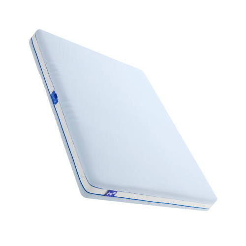 ���ڲ�����ϲ���Ŷ�ͯ���������������3.01200mm*2000mm ������3.0  3229.15Ԫ(������)