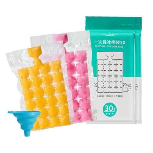 ���ڲ�������ʳƷ�����軨һ�����Ʊ�����ӡ�1��30Ƭ��720��+��©��  7.83Ԫ