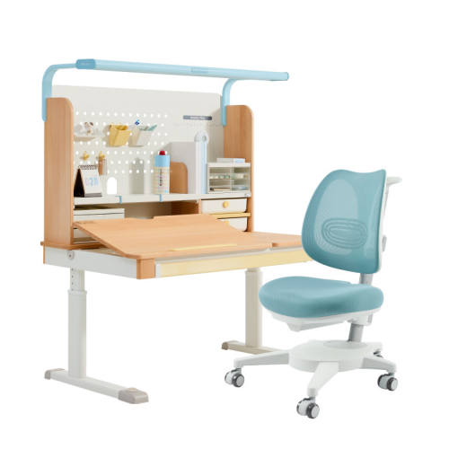 2ƽ��ʵľ��ͯѧϰ�������������캽ԱZ��������һȭ���˰塿 100x70x156cm  3960.22Ԫ(������)