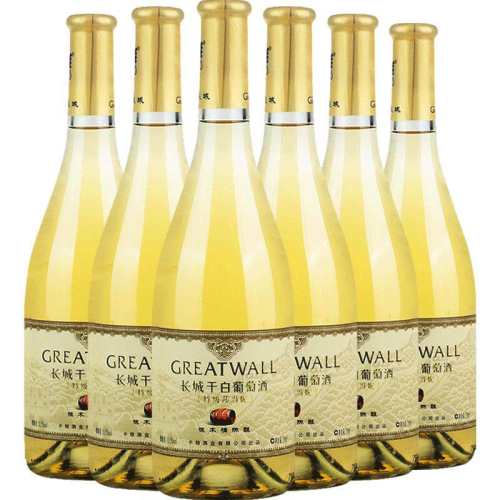 ���ǻ������ɯ���ݸɰ����Ѿ��ؼ�ɯ���ݸɰ����Ѿ� ����װ750mL*6ƿ  134.4Ԫ