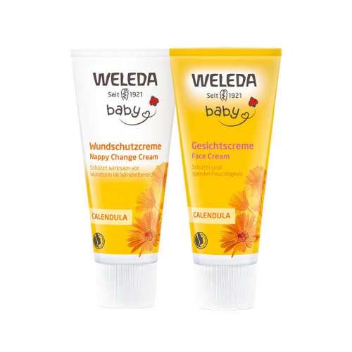 �ۻ��㣺ά�ٵ��������ر���װ75ml+50ml�������ر���װ  104.33Ԫ(��88VIP 95��)