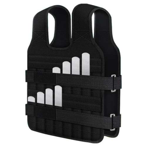 ���������ܲ�ѵ��ɳ��ȫ�ױ����˶�͸����3���ﵥ��С���ġ������ɵ�  68.72Ԫ��2��(��34.36Ԫ/��)