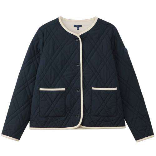 NAUTICA/ŵ�ۿ�������312��ˮ��(253) S  772Ԫ