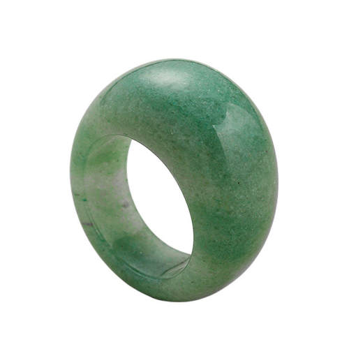 sutu���������觽�ָŮ����С�����ʳָ�����ݸ߼�������ʽָ��6�ţ�����13��/14�ţ� ������  91.8Ԫ