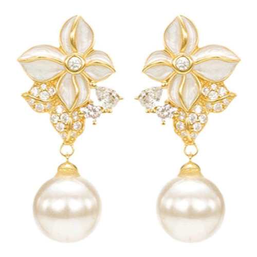 Eternelle��ʱ�����ݶ����貽�ɫ  257.82Ԫ