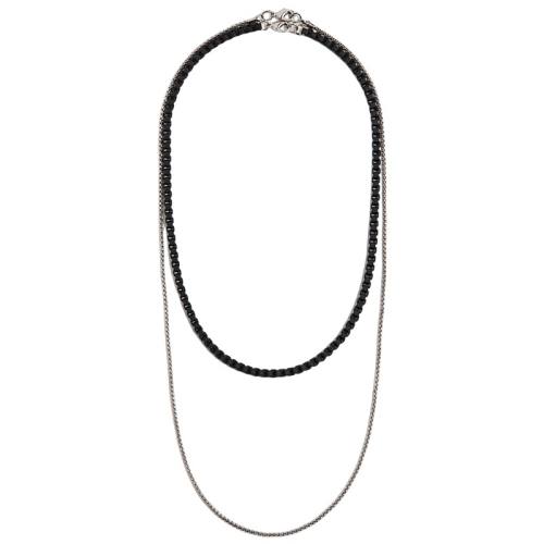 HM2026�ļ��¿���װ2��װ����1317509��ɫ  198.66Ԫ��2��(��99.33Ԫ/��)