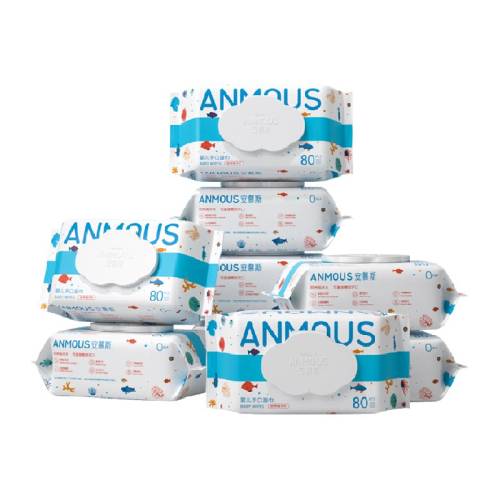 ��Ľ˹Ӥ�����ֿ�ƨʪ��10��30����С����Я�� 1��  26.5Ԫ