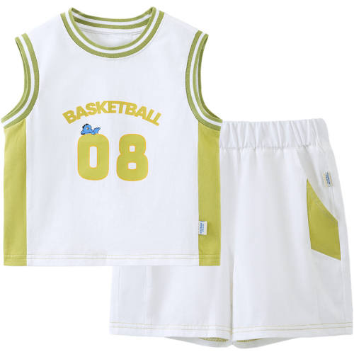 ���ڲ����������ܱ���������Ӥ�׶�������ͯ������ 73cm  89Ԫ