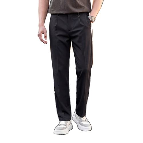 ɼɼ �������״�����������Լ��ɫ�׷���ʽ����ʱ�����п�����ͨ������ 174Ԫ