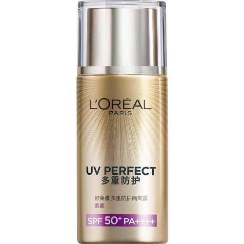 ŷ����SPF50+��ɹ˪��ˬ����1ƿ  81.37Ԫ