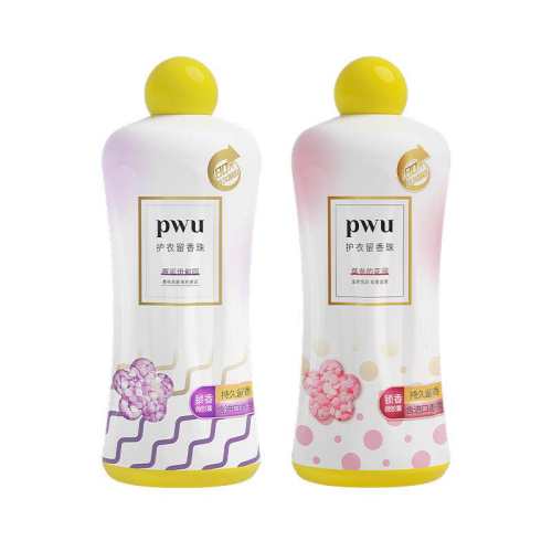 pwu˫ɫ������·���ˮ������1100g ��Ī�εĻ�԰��õ����ζ1.1kg/ƿ  144.51Ԫ