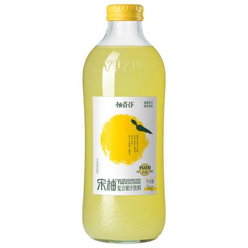 ��1KG�������װ������֭��ƿ1kg����֭1kg*6ƿ  95.01Ԫ