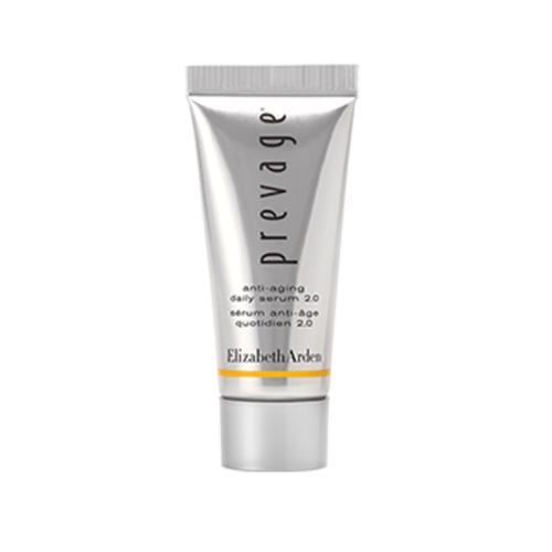 ��U�����á��Ŷٹ��챬Ʒ����7��+�ٲ����ܾ���2ml ����װ+�ع�ȯ�۽�7��+�ٲ����ܾ���2ml  35.9Ԫ