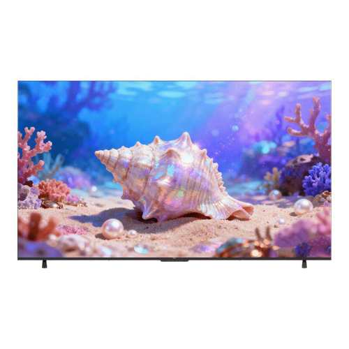 ����С�컨����50H5D 50Ӣ���ɫ����Һ�����õ��ӻ�2026�¿� 50Ӣ�� 50H5D��ɫ �ٷ����� 1189.15Ԫ(������)