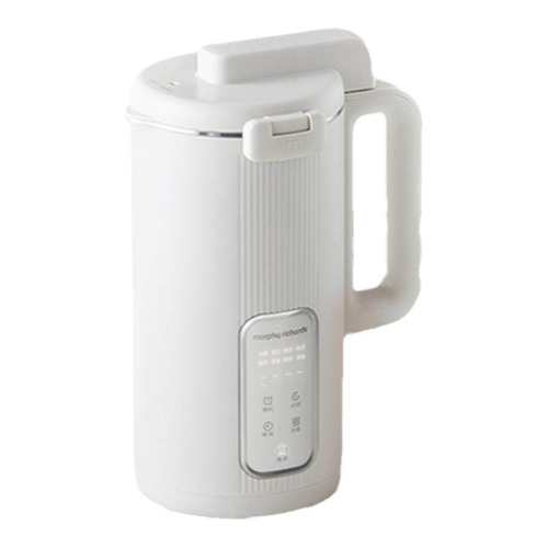 Ħ��Ӥ����ʳ�����׺�����һ��Ӥ�׶�����������С����⿻������ �����һ��ȫ�Զ���ʳ�� 402.73Ԫ