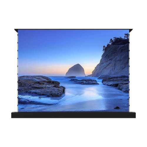 ���ڲ��������ߵ綯����Ļ�����ÿ�����������ֶ�����ʽ-���߿���װ�Ļ 72Ӣ��  2209.15Ԫ(������)