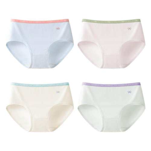 ��ͯ�ڿ�Ůͯɽ�軨Ī�����ǿ��ļ���ɫ��-4��װ 110-M��  33.4Ԫ