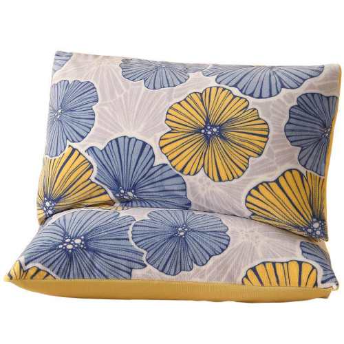 �ۻ��㣺ˮ�Ǽҷ�ţ���޶����׼Ӻ񿹾���48cmX74cm �����ס��Ӻ�ů��+�����硿��������ʱ��  48.95Ԫ