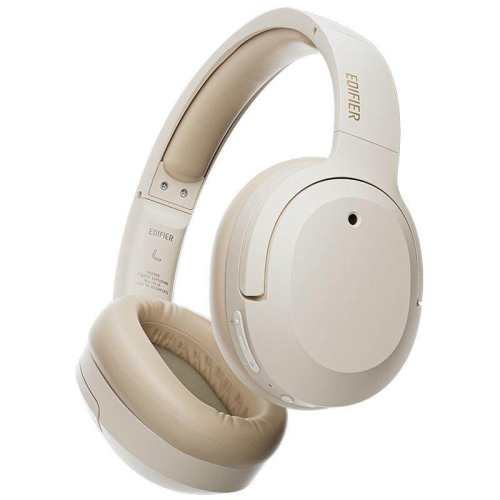 ������w820nb˫�����������ͷ��ʽ��������������Զ����˶�860 �ײ�һ ������(˫����) 327.18Ԫ