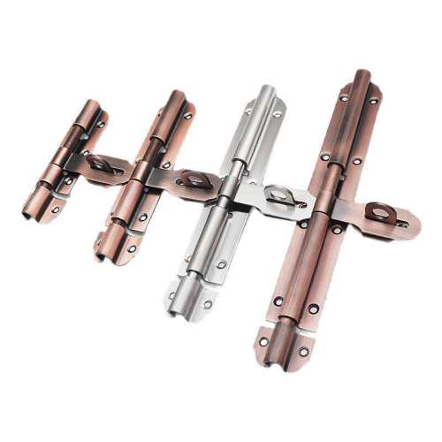 ��������Ͳ�������ʽ�ɹ�������4�粻��ֲ�������˿�֡�  7.92Ԫ