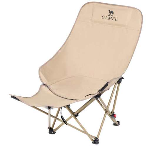 ���ڲ��������ջ����۵��������οɵ������α�Яʽ����¶Ӫ���Ӱ칫�������κ�ɫ��3������+˫��ţ��+���ʳ���ͷ����  103.54Ԫ