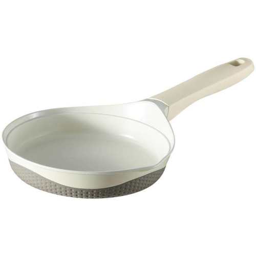 �ۻ��㣺�����ز�ճƽ��С�������嵰����16cm�����/�嵰�����޸ǣ�  62.87Ԫ(����������88VIP 95��)