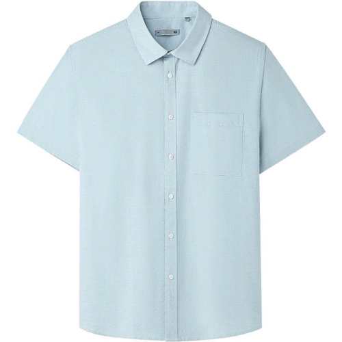 �ۻ��㣺����֮��ţ���͸������ʱ�г�������03 175/92A  96.72Ԫ