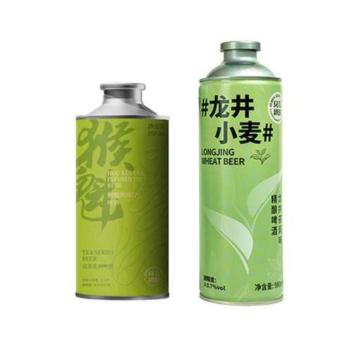 �ۻ��㣺���������̲�ơ�ƴ�޳�������С��980ml*2��  70.84Ԫ��2��(��35.42Ԫ/��)