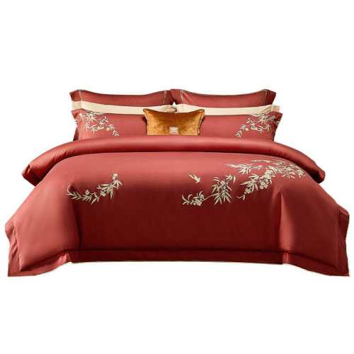 �ۻ��㣺ˮ�Ǽҷ�60֧�����޻����ļ���1.5�״� ����200*230cm��о ��60S������+���й���+����ʽ���塿ϲ���ҡ�����֦Ѿ  557.44Ԫ