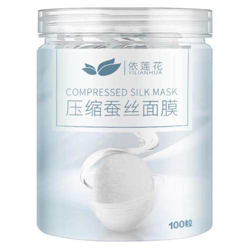 ���β�˿���ճ���ˮ��ѹ����Ĥֽѹ����Ĥ50�� ����Ʒ  12.09Ԫ