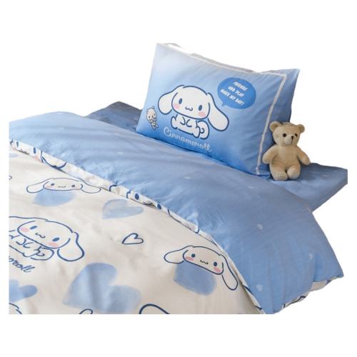 �ۻ��㣺ˮ�Ǽҷ�ѧ����������������0.9-1.2�״����������150*210cm��о ��ͼ�������EG������  255.52Ԫ