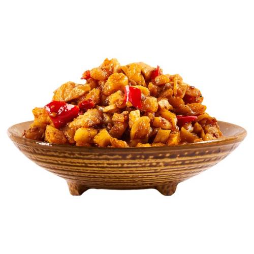 �人����¡�㷻500��������x3ƿ���лƹ�ɽҰ��ˊͷľ��˿��ѡ�� 500��������x3ƿ 39.06Ԫ