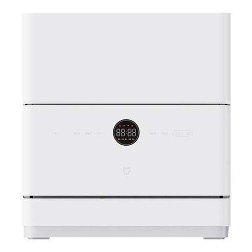 Mijia/�׼� ����̨ʽ S2 5�� ϴ���  1526.6Ԫ(������)